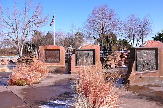 Broomfield 9