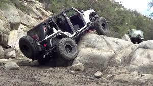 Chinaman Gulch
